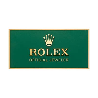 rolex buyer boca raton|mayors boca.